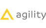 Agility CMS