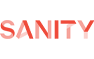 Sanity