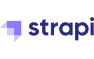 Strapi