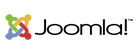 Joomla.org