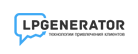 lpgenerator.ru